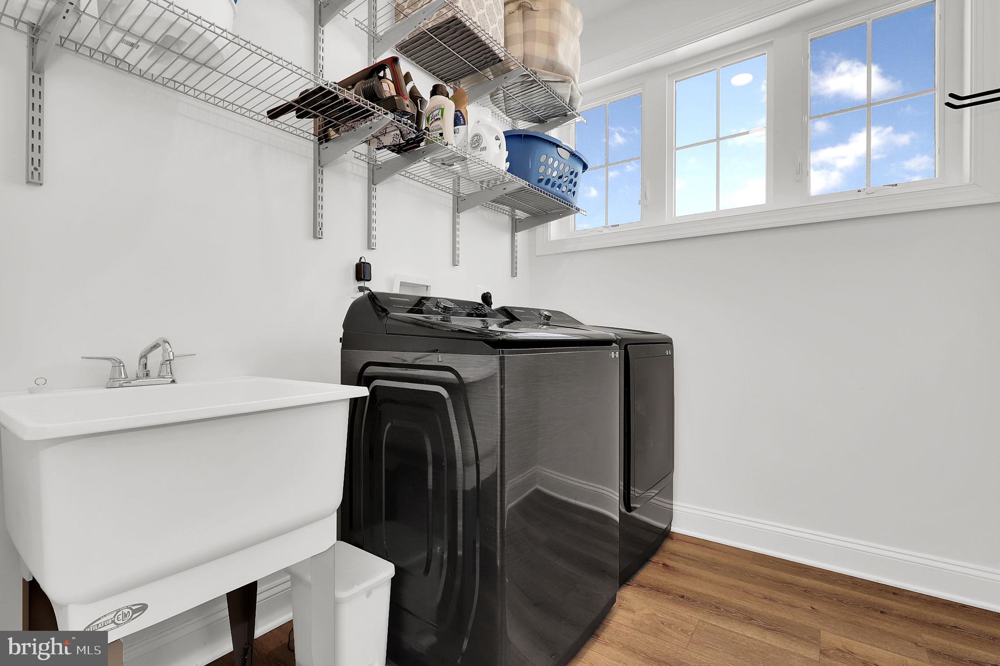 3471 Bullfrog Road Taneytown, MD 21787 - Photo 33 of 52