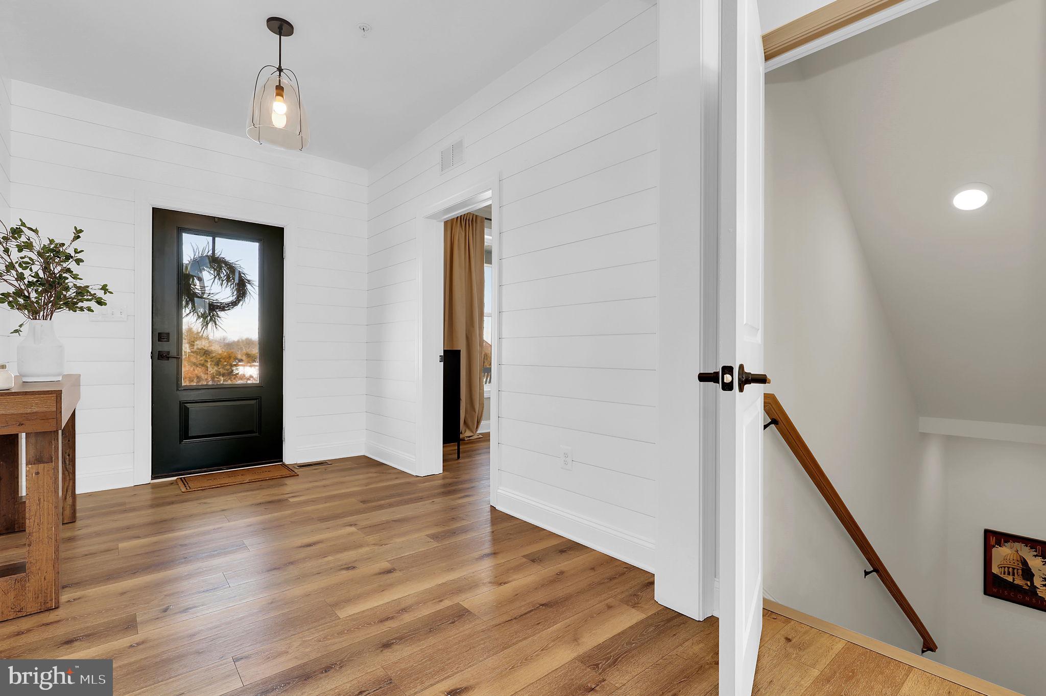 3471 Bullfrog Road Taneytown, MD 21787 - Photo 34 of 52