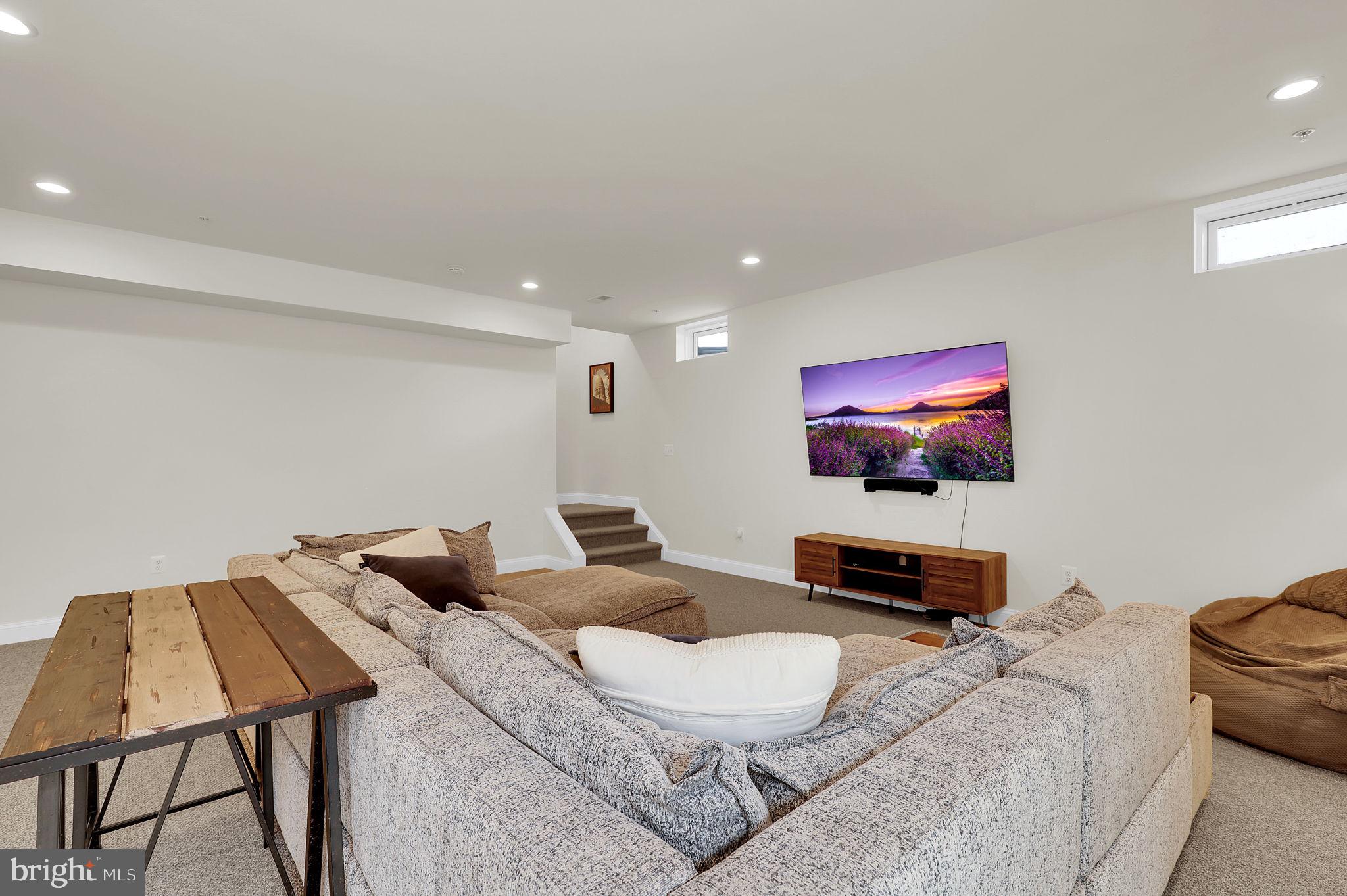 3471 Bullfrog Road Taneytown, MD 21787 - Photo 35 of 52