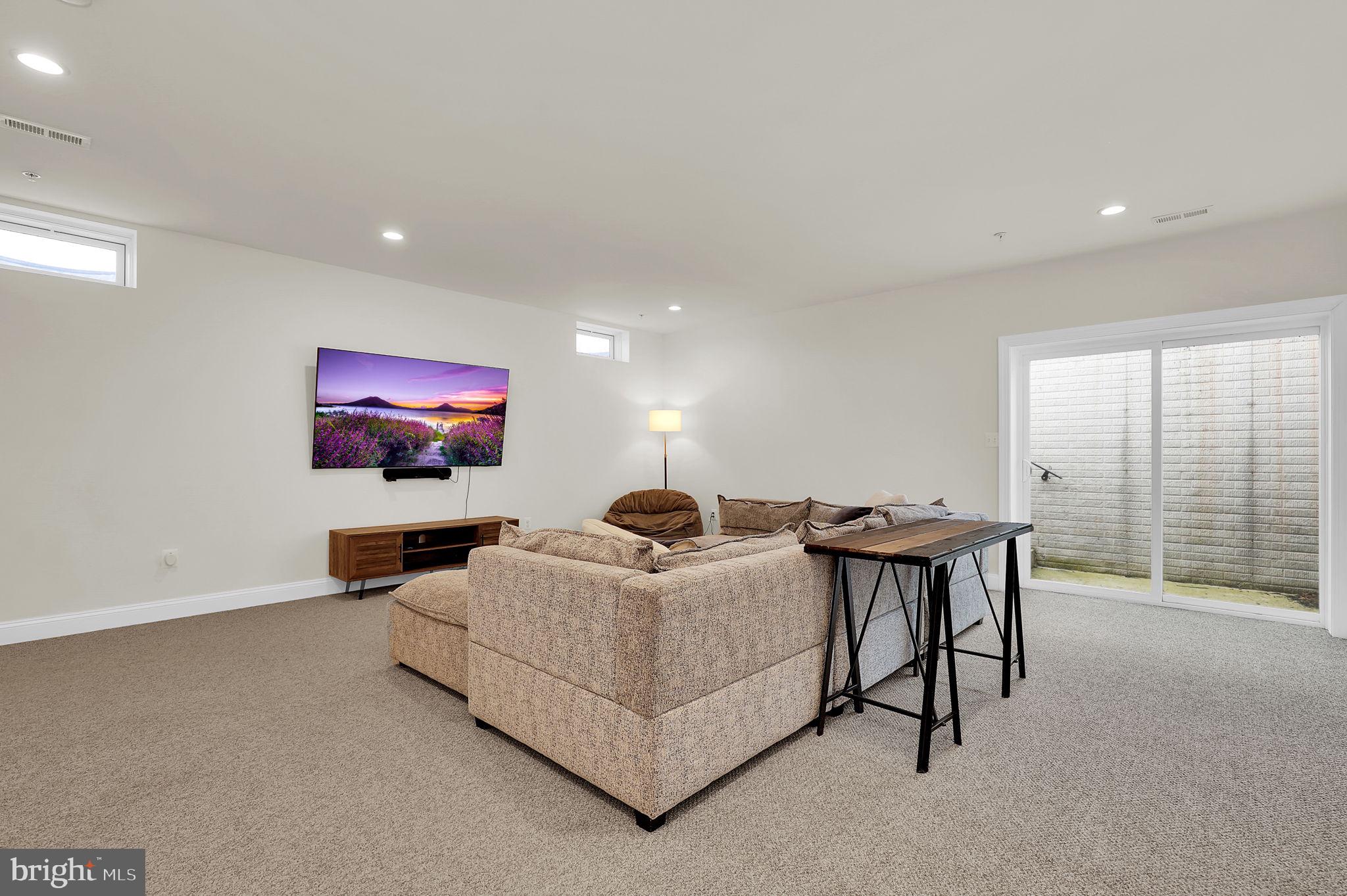 3471 Bullfrog Road Taneytown, MD 21787 - Photo 36 of 52