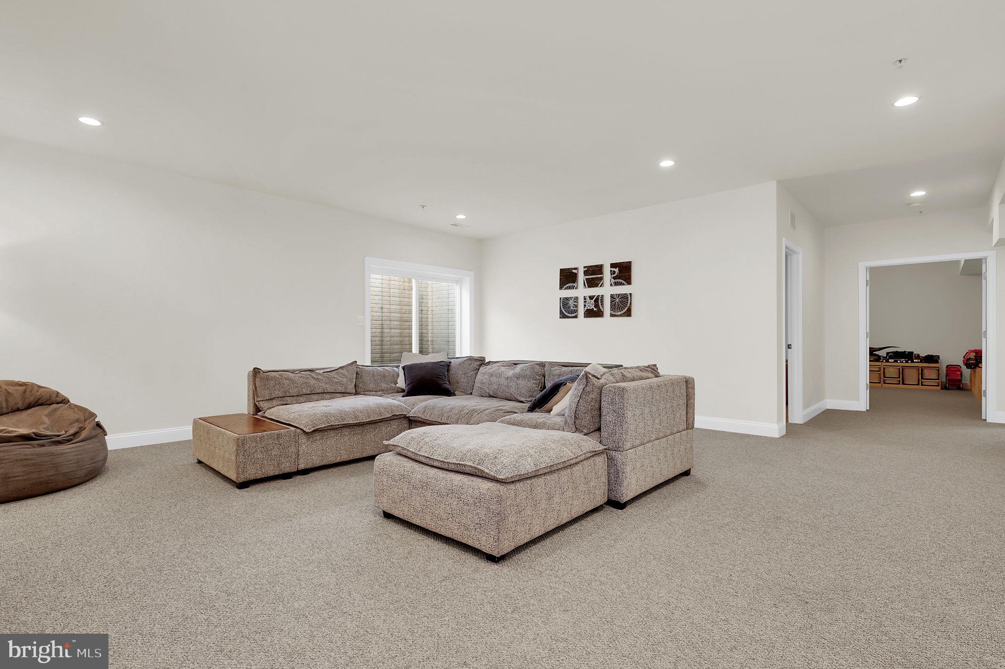 3471 Bullfrog Road Taneytown, MD 21787 - Photo 37 of 52