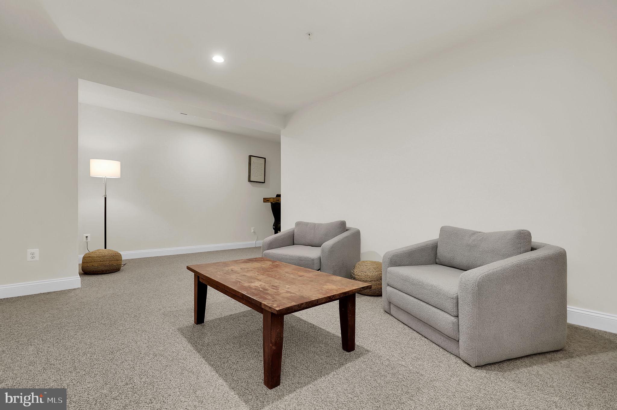 3471 Bullfrog Road Taneytown, MD 21787 - Photo 38 of 52