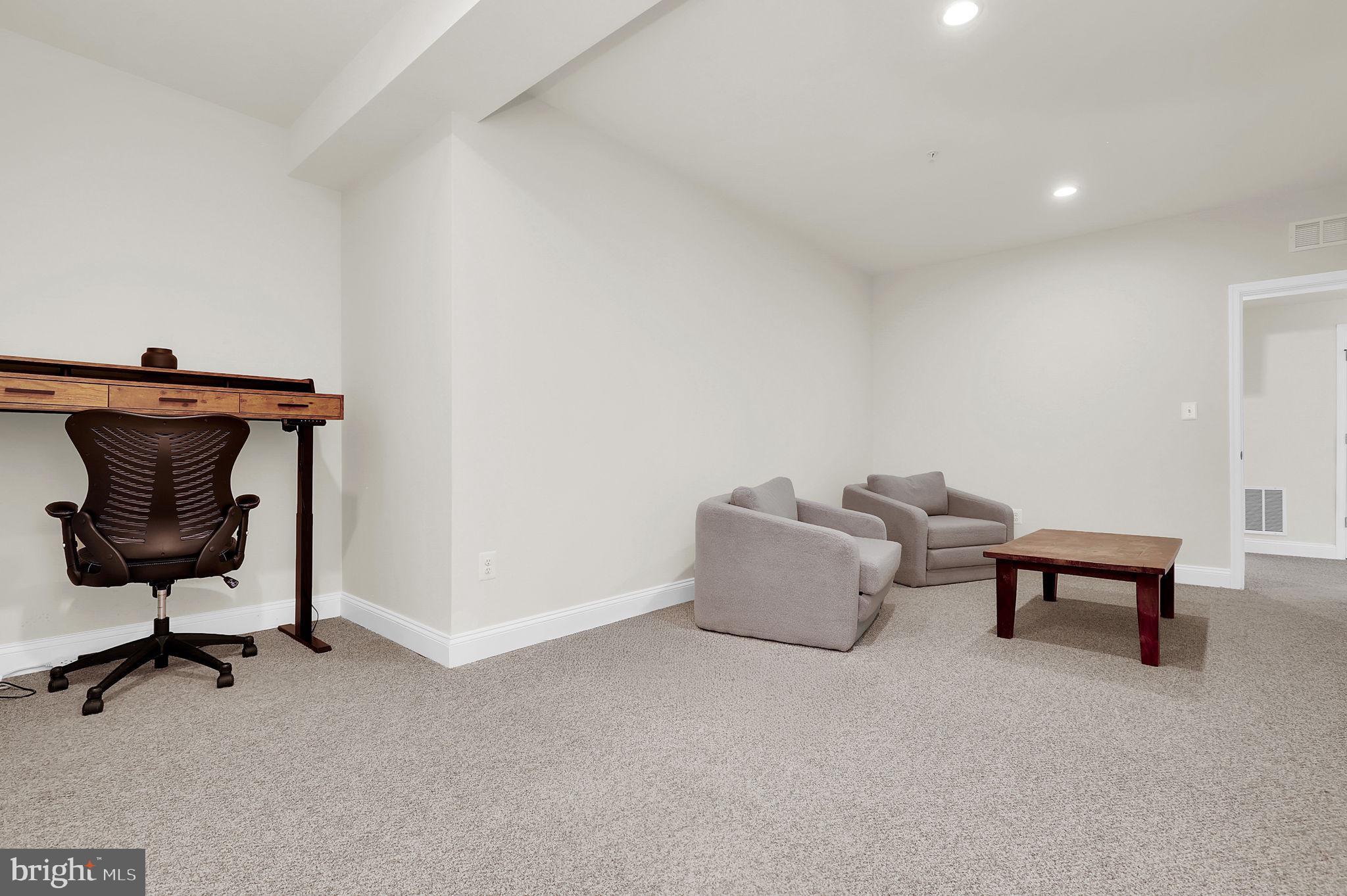 3471 Bullfrog Road Taneytown, MD 21787 - Photo 39 of 52