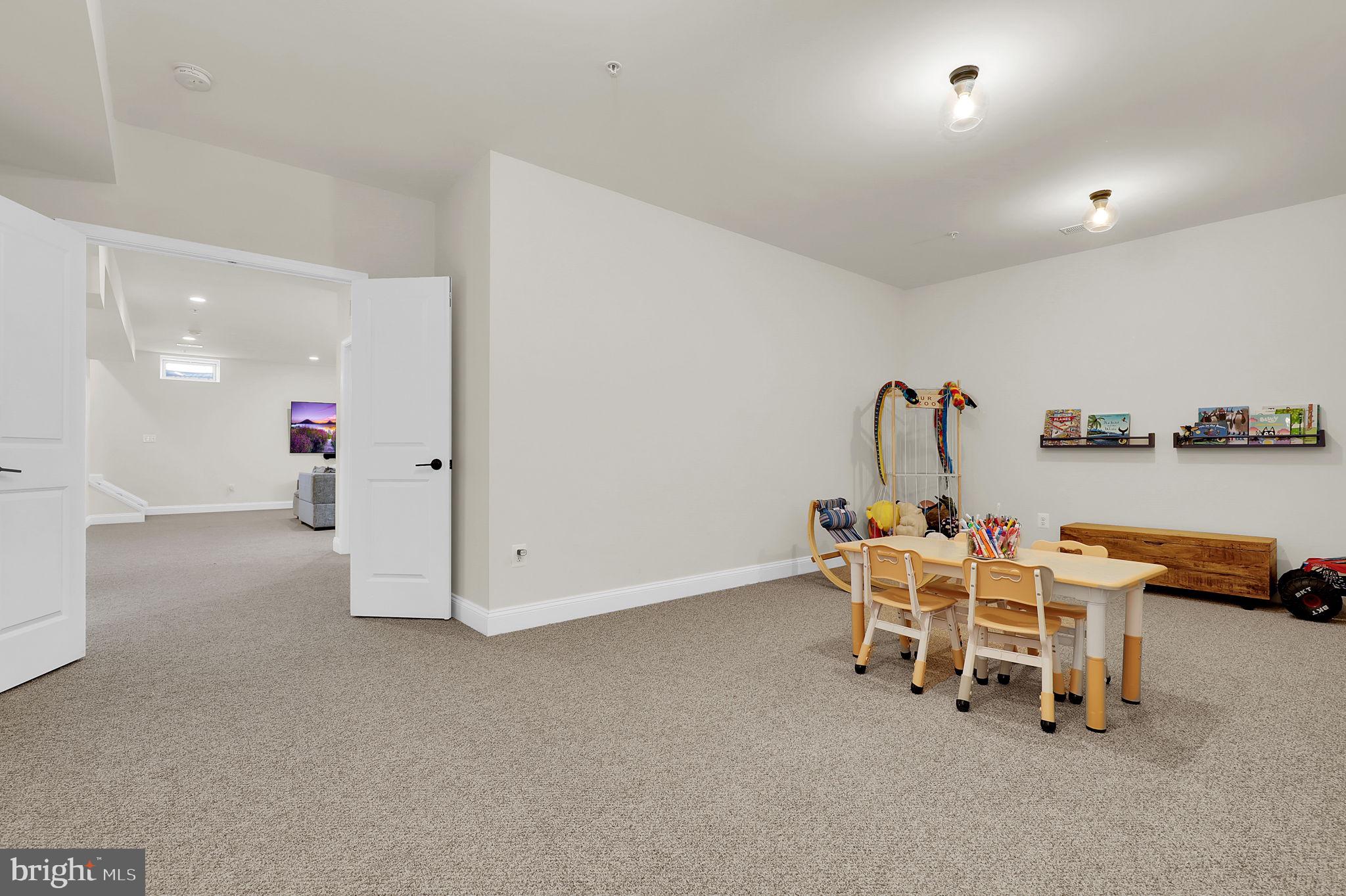 3471 Bullfrog Road Taneytown, MD 21787 - Photo 40 of 52