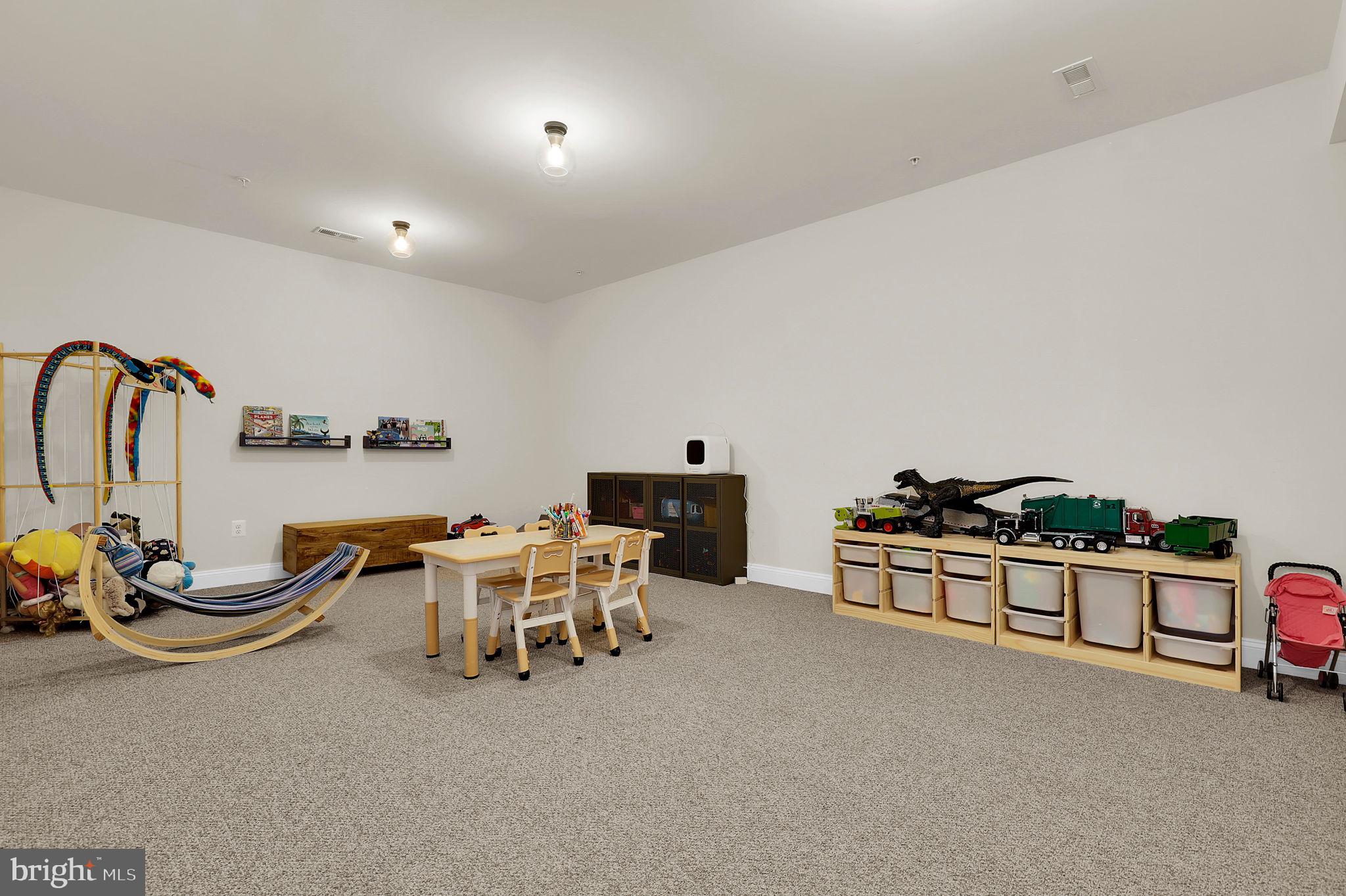 3471 Bullfrog Road Taneytown, MD 21787 - Photo 41 of 52