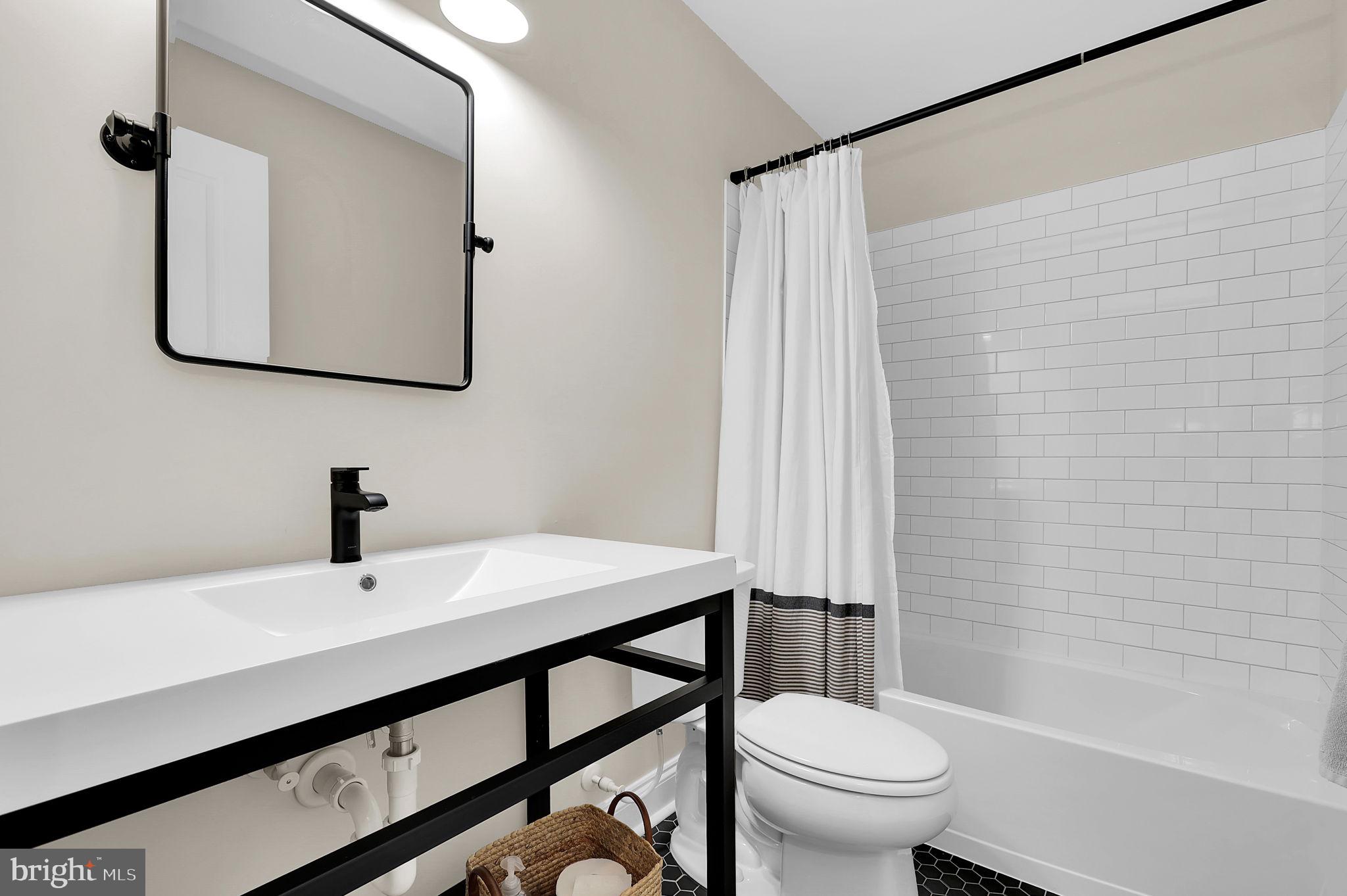 3471 Bullfrog Road Taneytown, MD 21787 - Photo 42 of 52