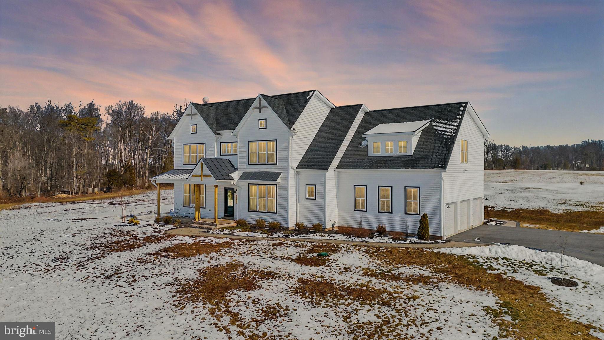 3471 Bullfrog Road Taneytown, MD 21787 - Photo 48 of 52