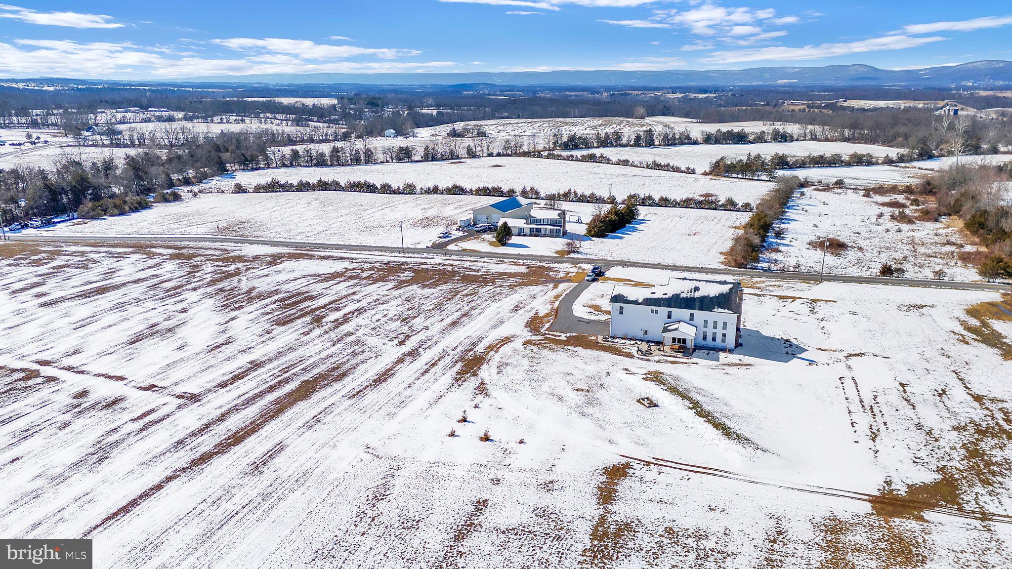 3471 Bullfrog Road Taneytown, MD 21787 - Photo 50 of 52