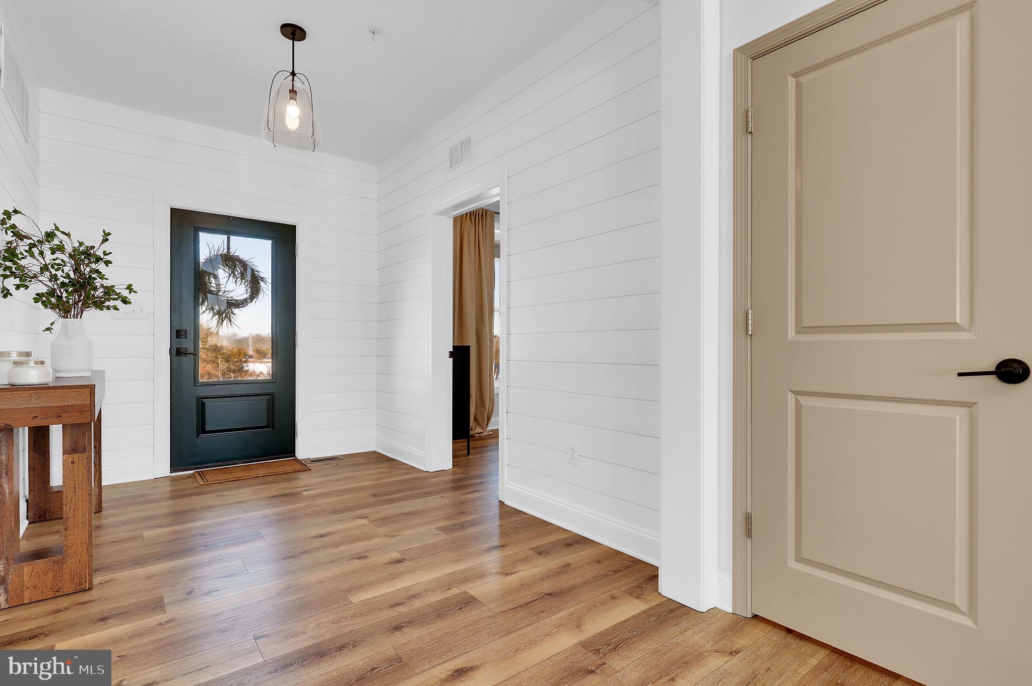 3471 Bullfrog Road Taneytown, MD 21787 - Photo 5 of 52