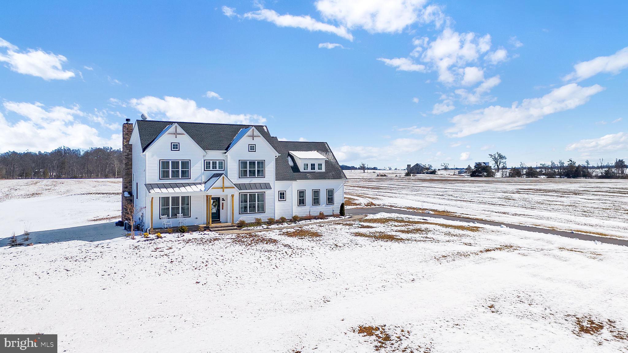 3471 Bullfrog Road Taneytown, MD 21787 - Photo 51 of 52