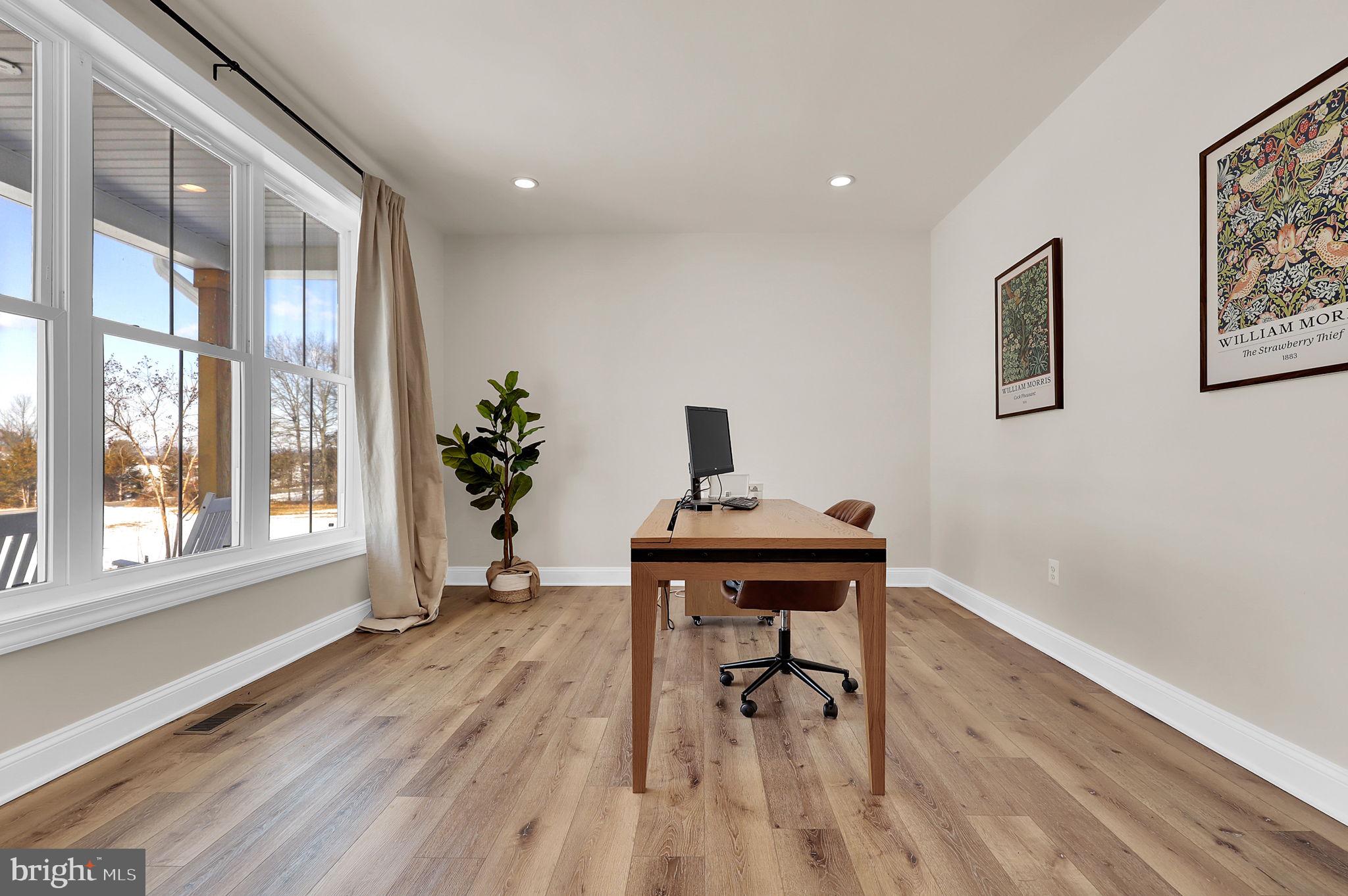 3471 Bullfrog Road Taneytown, MD 21787 - Photo 6 of 52