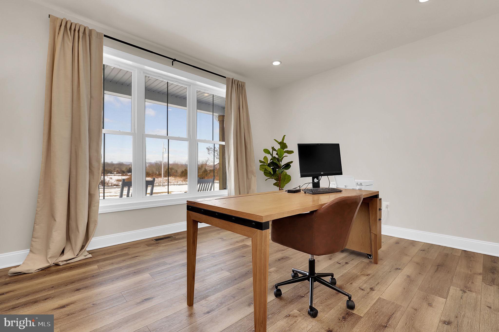 3471 Bullfrog Road Taneytown, MD 21787 - Photo 7 of 52