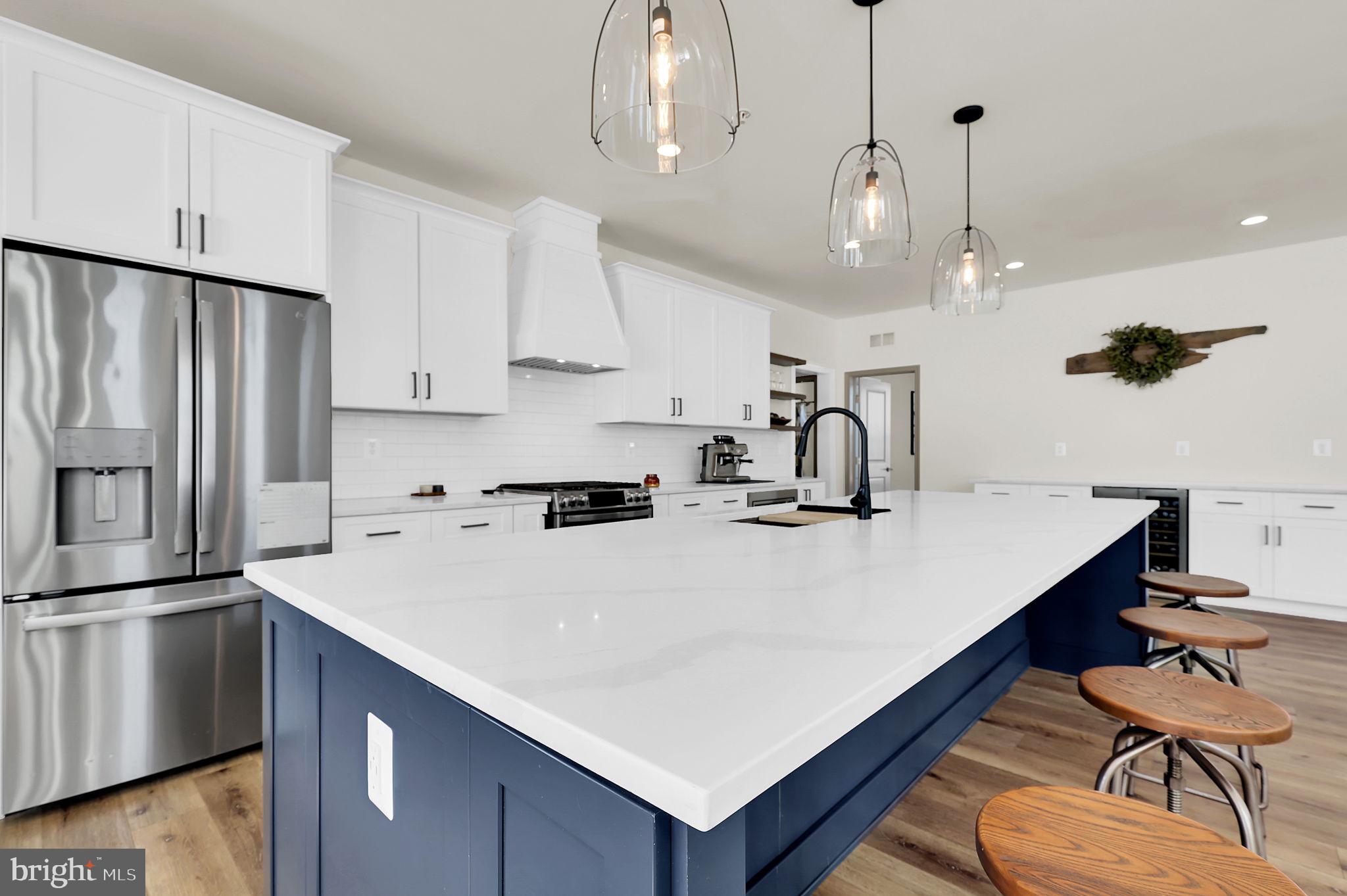 3471 Bullfrog Road Taneytown, MD 21787 - Photo 8 of 52