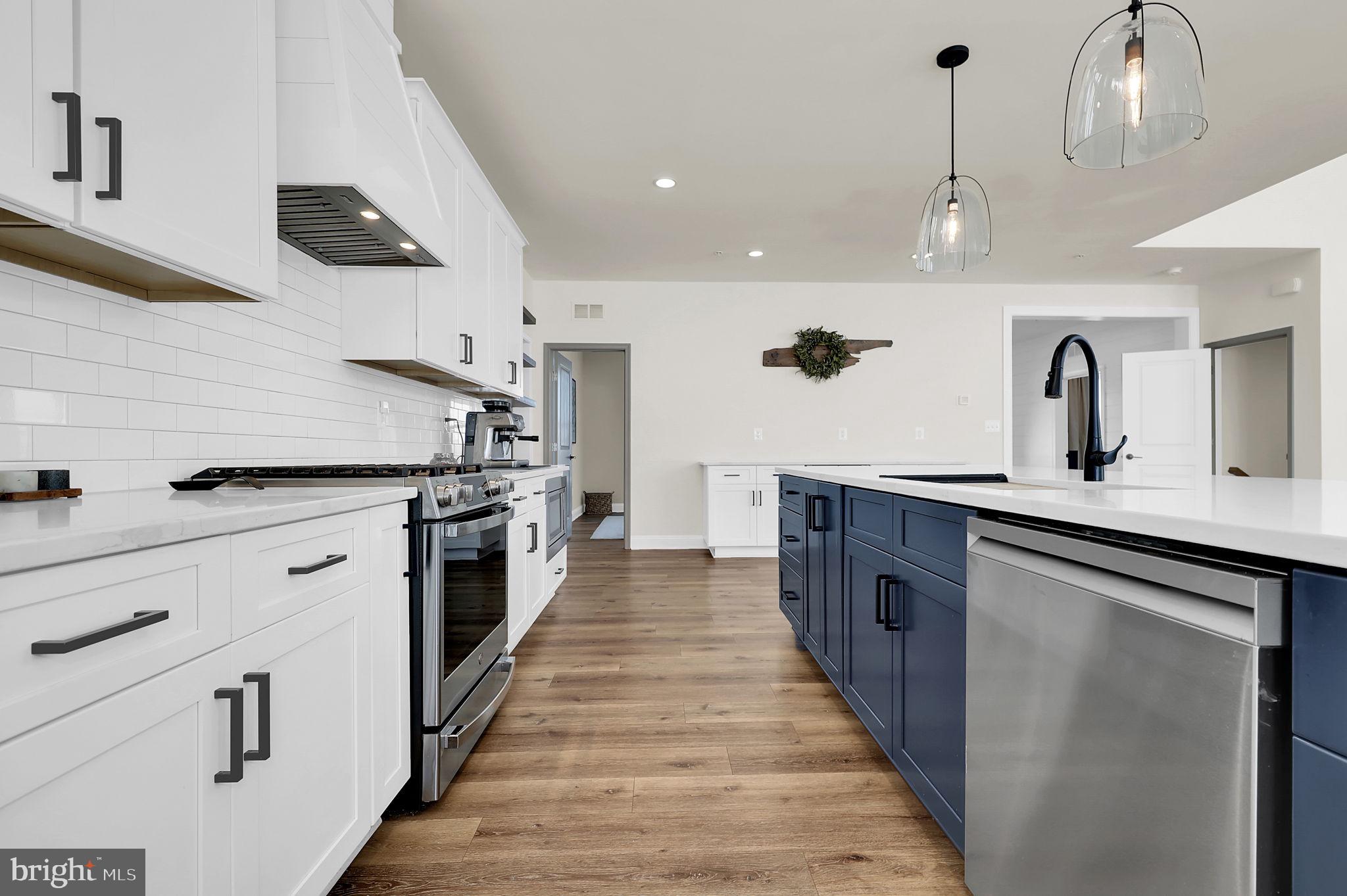 3471 Bullfrog Road Taneytown, MD 21787 - Photo 9 of 52