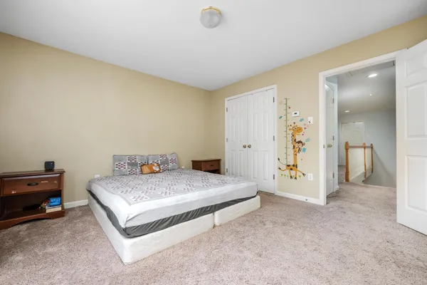 $519,000 | 1646 Forsythe Trail, Collierville, TN 38017