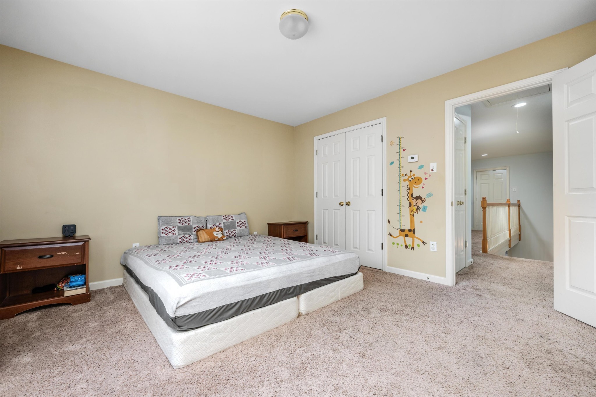 1646 Forsythe Trail Collierville, TN 38017 - Photo 24 of 40