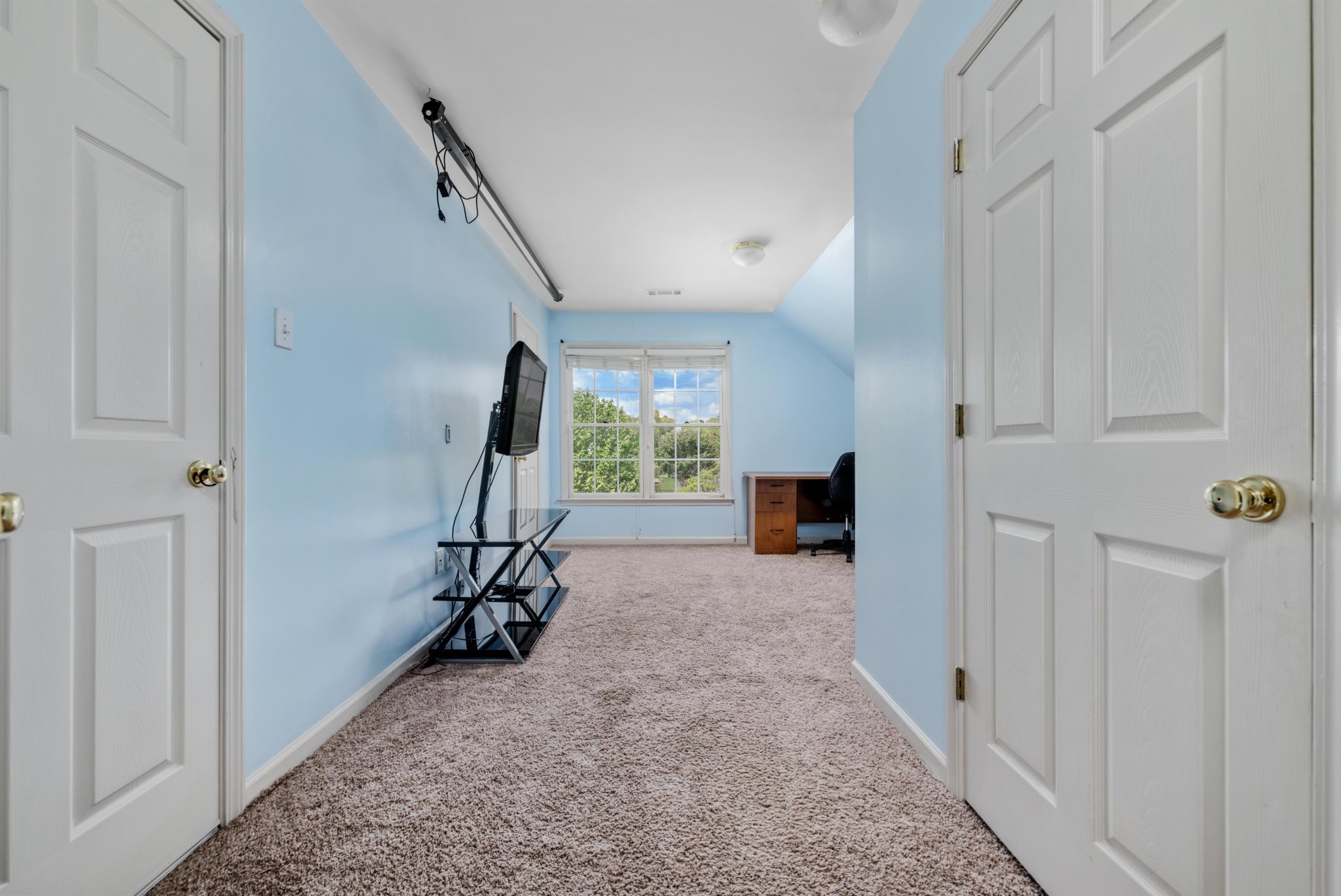 1646 Forsythe Trail Collierville, TN 38017 - Photo 28 of 40