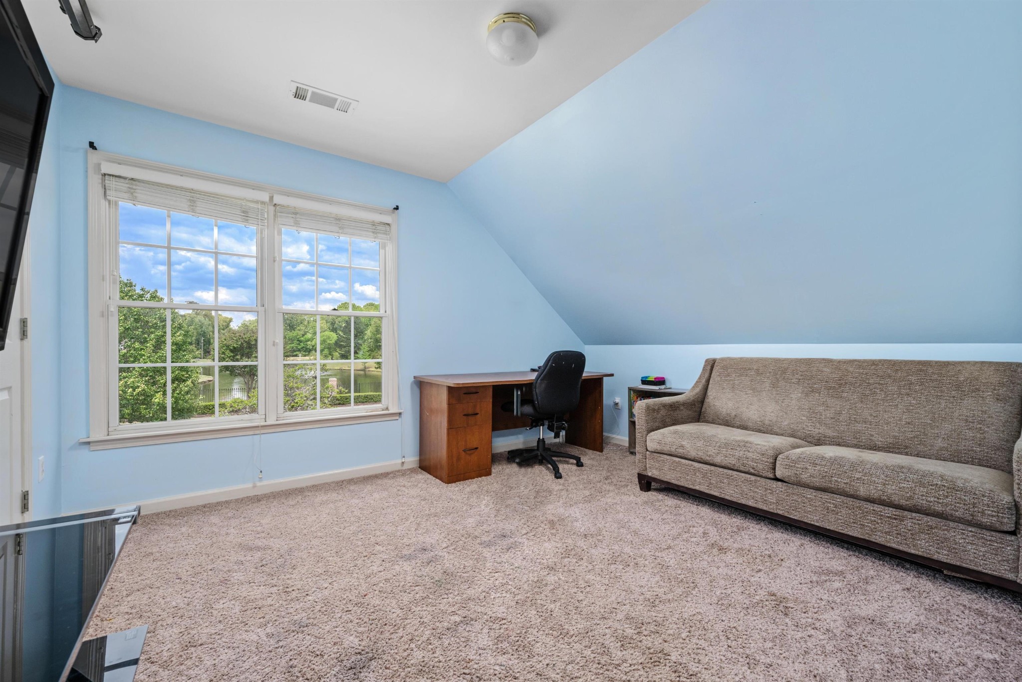 1646 Forsythe Trail Collierville, TN 38017 - Photo 29 of 40