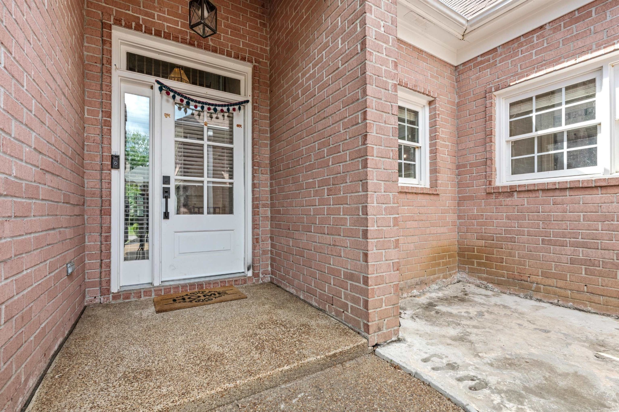 1646 Forsythe Trail Collierville, TN 38017 - Photo 31 of 40