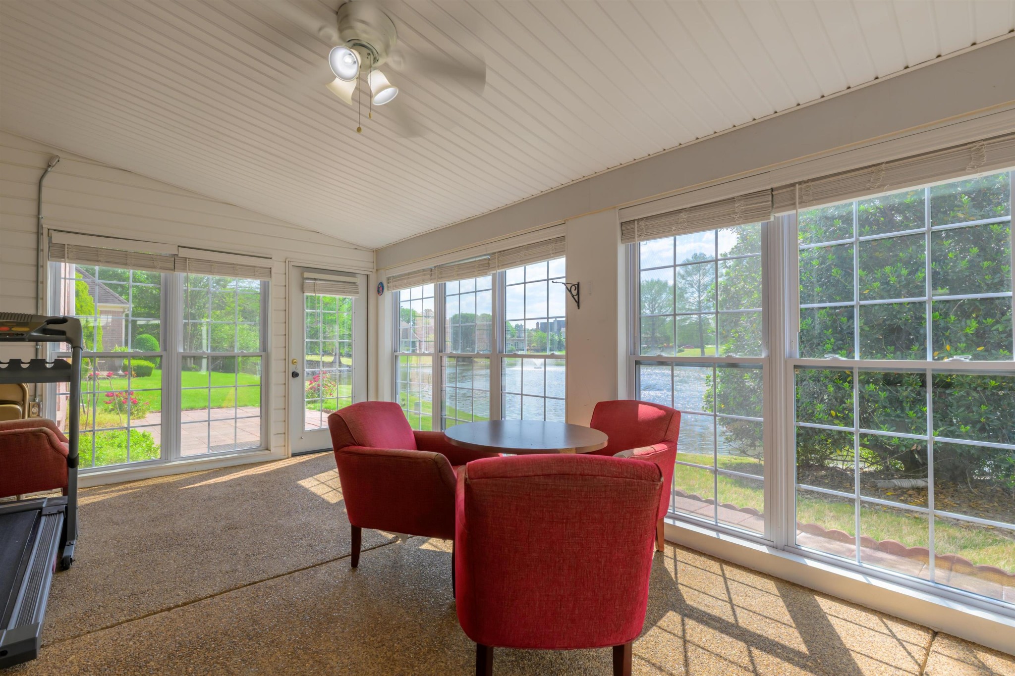 1646 Forsythe Trail Collierville, TN 38017 - Photo 34 of 40