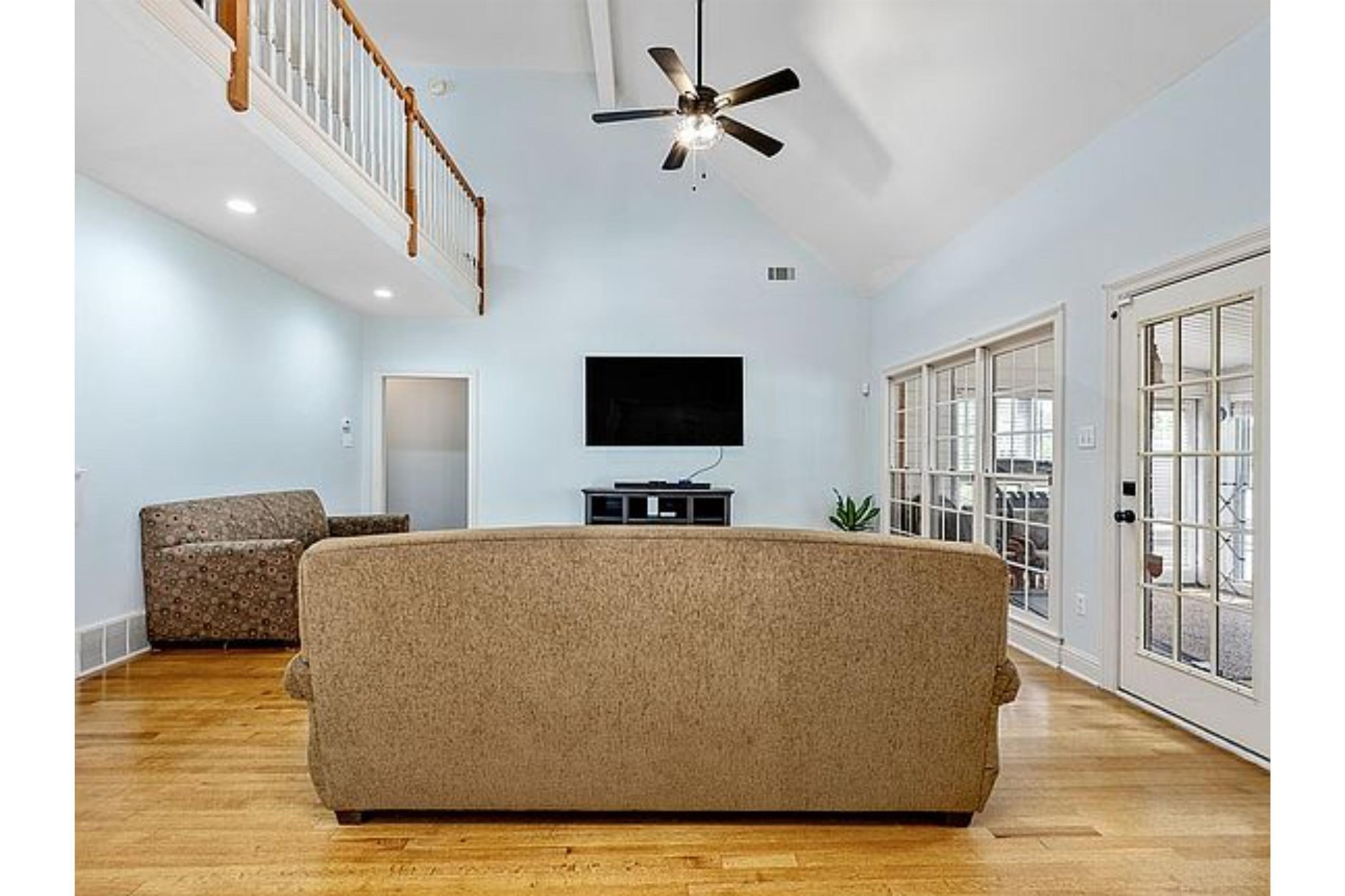 1646 Forsythe Trail Collierville, TN 38017 - Photo 5 of 40