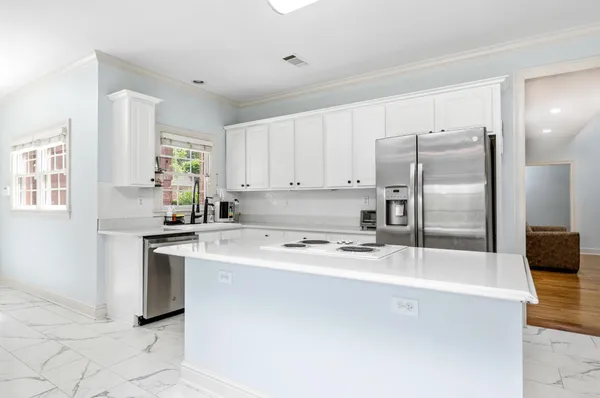 $519,000 | 1646 Forsythe Trail, Collierville, TN 38017