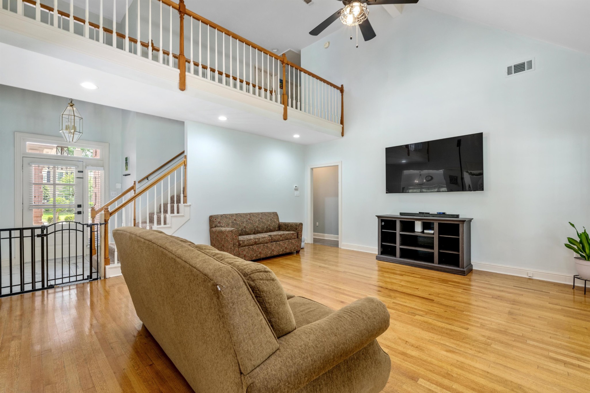 1646 Forsythe Trail Collierville, TN 38017 - Photo 7 of 40