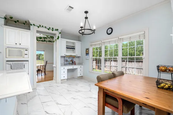 $519,000 | 1646 Forsythe Trail, Collierville, TN 38017