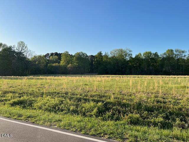 0 Lancaster Store Road Spring Hope, NC 27882 - Photo 2 of 3 a view of lake and mountain
