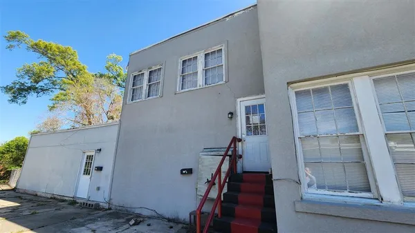 $130,000 | 643 11th Street, Lake Charles, LA 70601