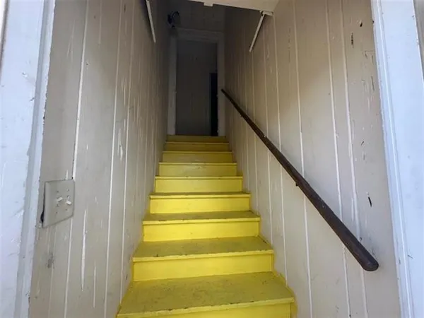 $130,000 | 643 11th Street, Lake Charles, LA 70601