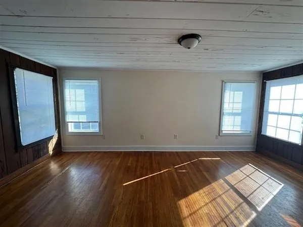 $130,000 | 643 11th Street, Lake Charles, LA 70601