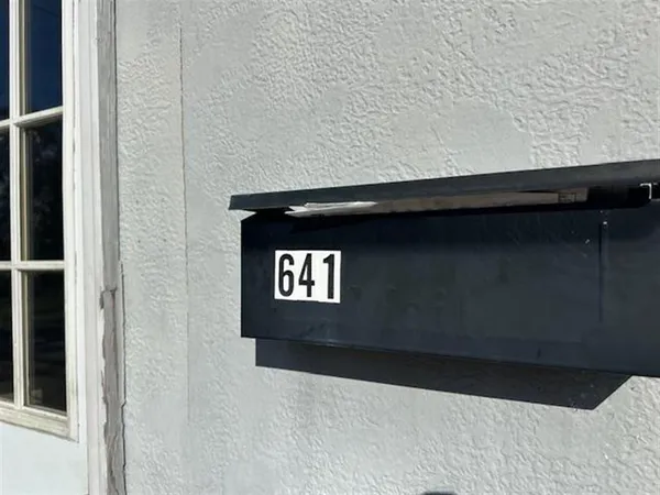 $130,000 | 643 11th Street, Lake Charles, LA 70601