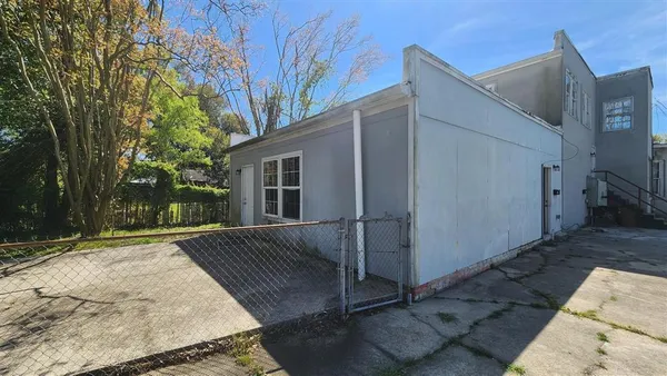 $130,000 | 643 11th Street, Lake Charles, LA 70601