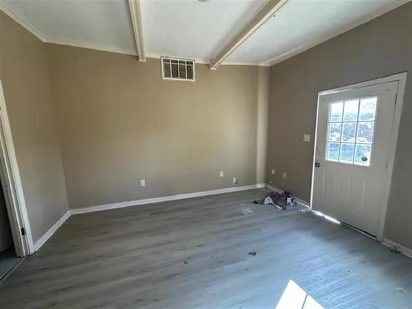 $130,000 | 643 11th Street, Lake Charles, LA 70601