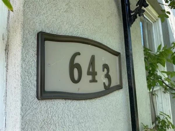 $130,000 | 643 11th Street, Lake Charles, LA 70601