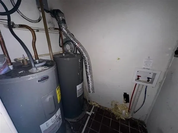 $130,000 | 643 11th Street, Lake Charles, LA 70601