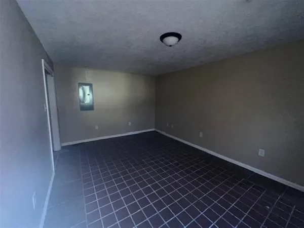 $130,000 | 643 11th Street, Lake Charles, LA 70601