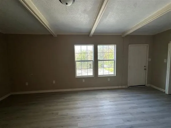 $130,000 | 643 11th Street, Lake Charles, LA 70601