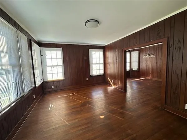 $130,000 | 643 11th Street, Lake Charles, LA 70601