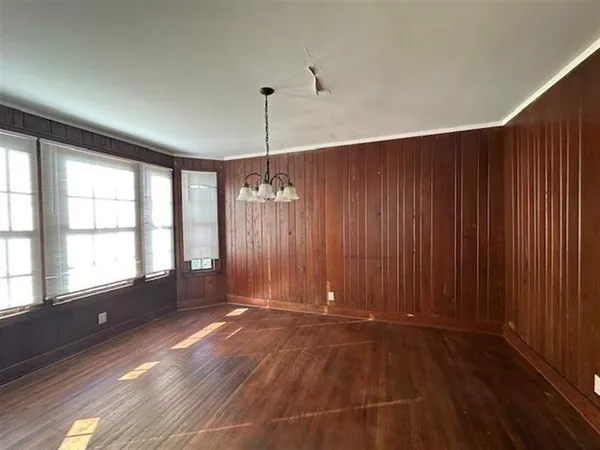 $130,000 | 643 11th Street, Lake Charles, LA 70601