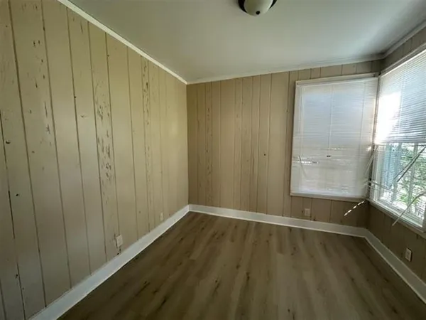 $130,000 | 643 11th Street, Lake Charles, LA 70601