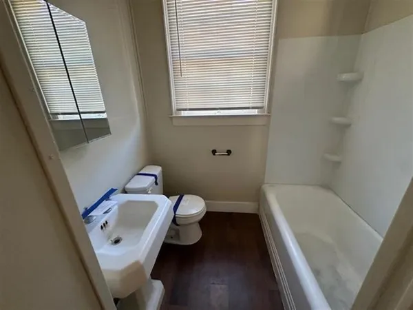 $130,000 | 643 11th Street, Lake Charles, LA 70601