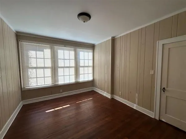 $130,000 | 643 11th Street, Lake Charles, LA 70601