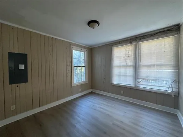 $130,000 | 643 11th Street, Lake Charles, LA 70601