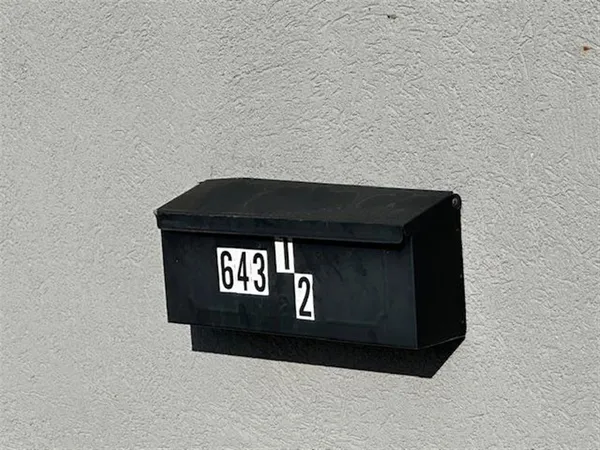 $130,000 | 643 11th Street, Lake Charles, LA 70601