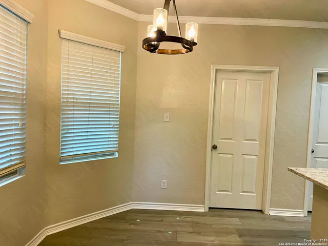 $2,000 | 2127 Muuga Manor, San Antonio, TX 78251