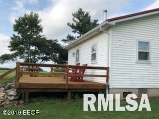 9087 East Hutch Road Mount Vernon, IL 62864 - Photo 11 of 28 Gallery Image 11