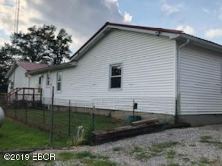 9087 East Hutch Road Mount Vernon, IL 62864 - Photo 12 of 28 Gallery Image 12