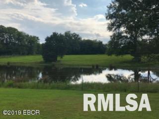 9087 East Hutch Road Mount Vernon, IL 62864 - Photo 13 of 28 Gallery Image 13